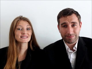 Colon Cleanse - Struggling with Constipation and abdominal discomfort? Watch this Video!