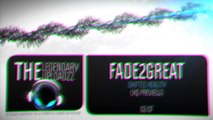 Fade2Great - Shifted Reality [HQ   HD PREVIEW]