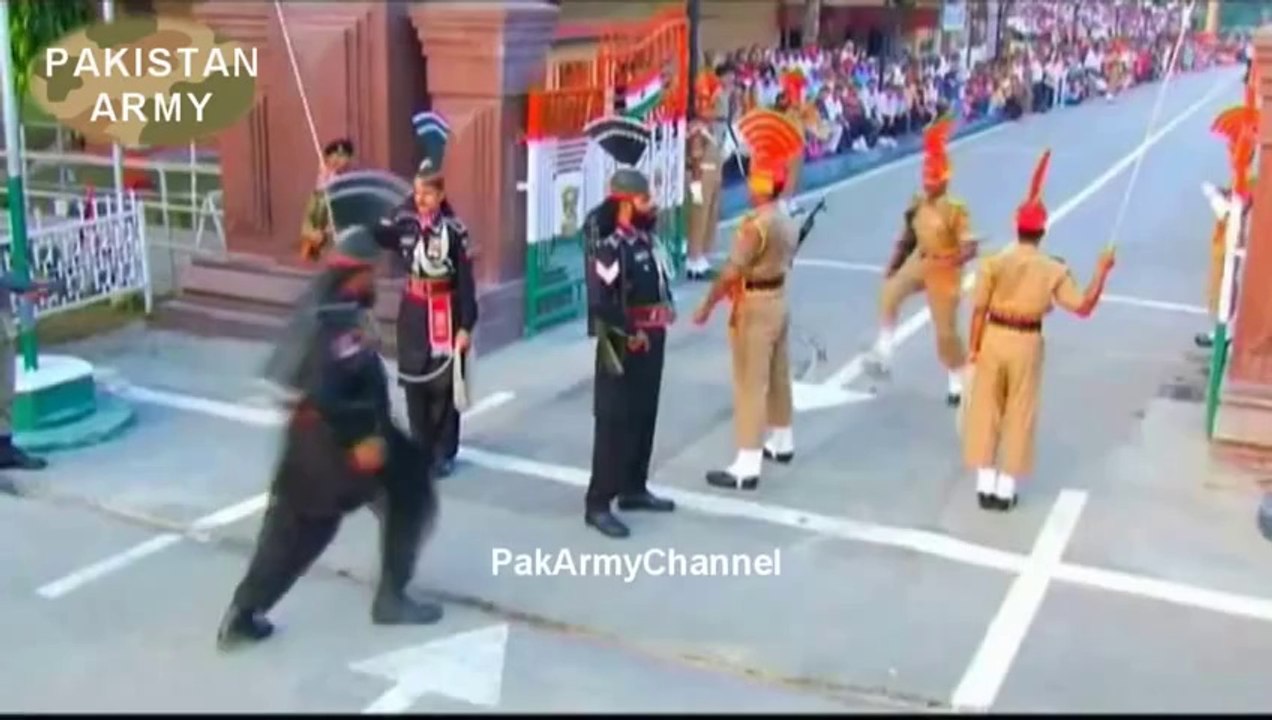 Pakistan Atomic Blast PTV News 28th May 1998