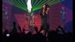 2 UNLIMITED - Real Thing - Ethias Arena Hasselt 2009