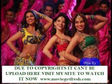 Watch Humshakals Hindi Comedy Full Movie Free Online HD 2014
