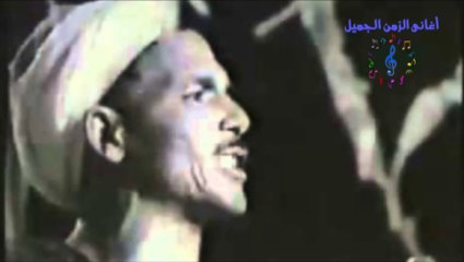 شوقى القناوى - مواويل