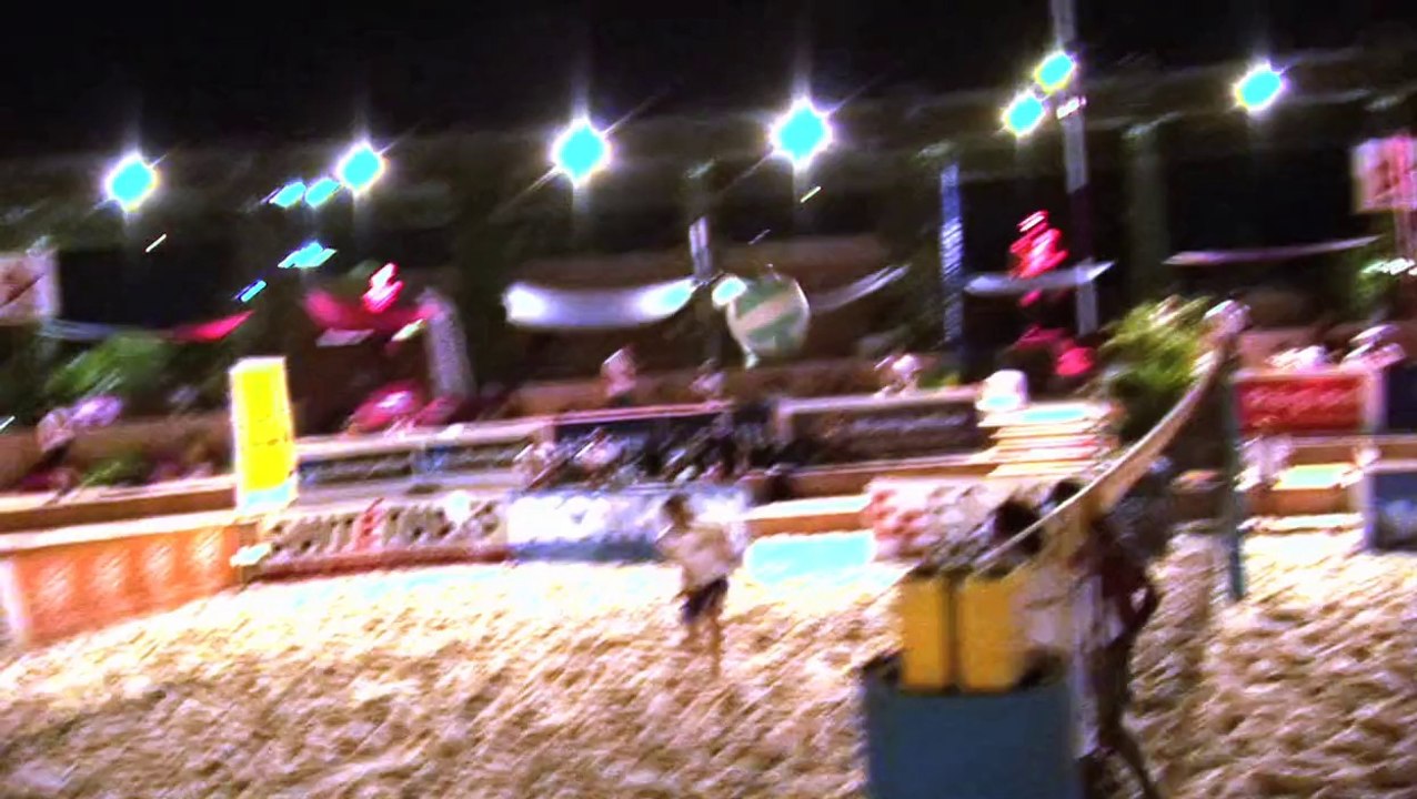 BM 2014 - TOURNOI RENAULT