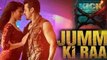 Kick: Jumme Ki Raat Video Song | Salman Khan | Mika Singh | Himesh Reshammiya