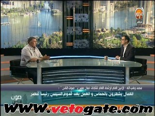 وهبة الله: جارى حصر مرشحى البرلمان وفحص عروض الأحزاب