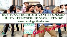 Watch Humshakals Hindi Comedy Full Movie Free Online HD 2014