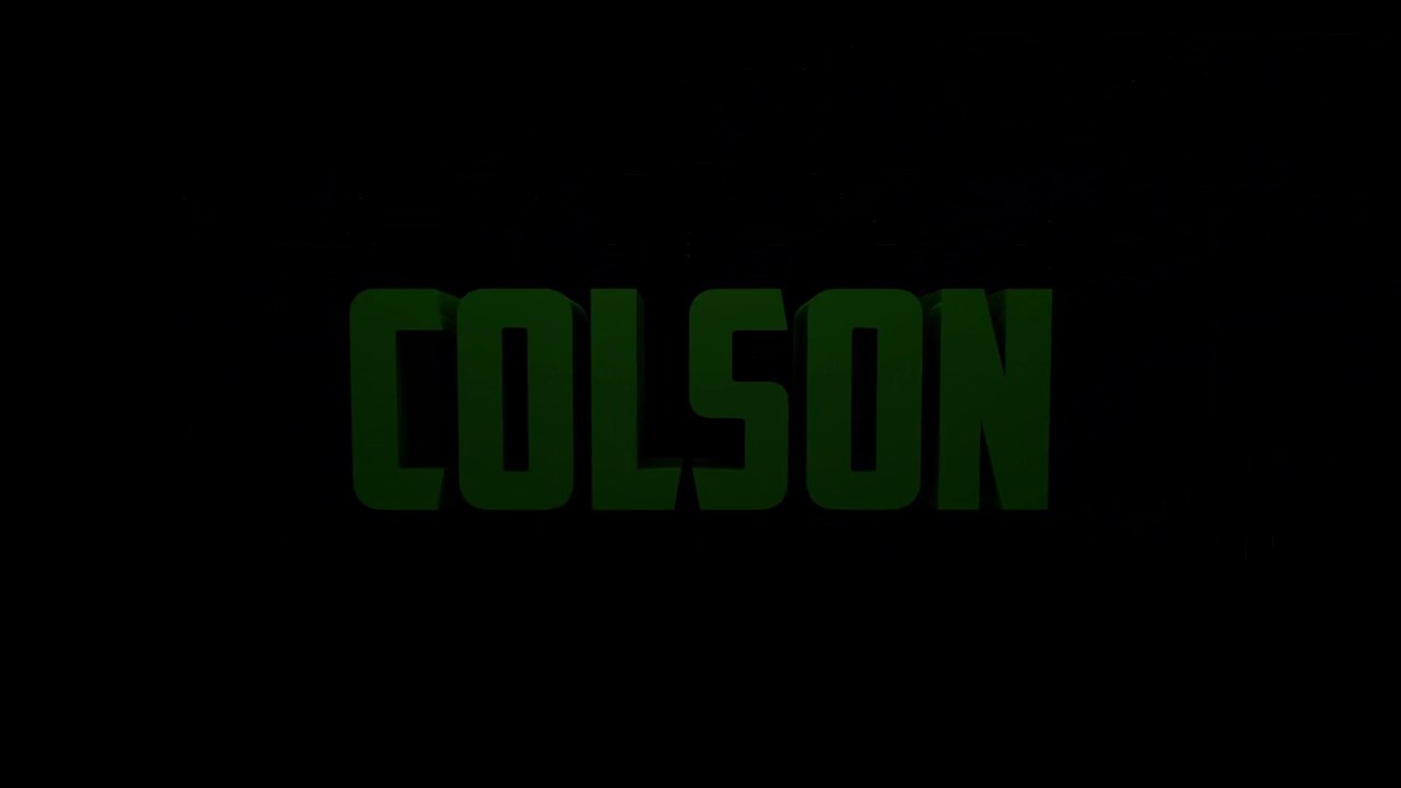 colson