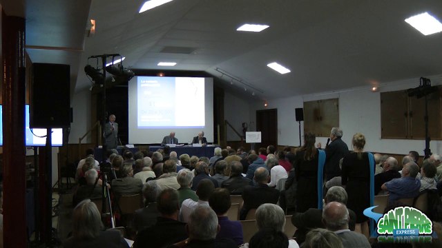 Liaison A28-A13 - Pîtres - Questions réponses 7 - amélioration de l'existant, trafic et études d'impact