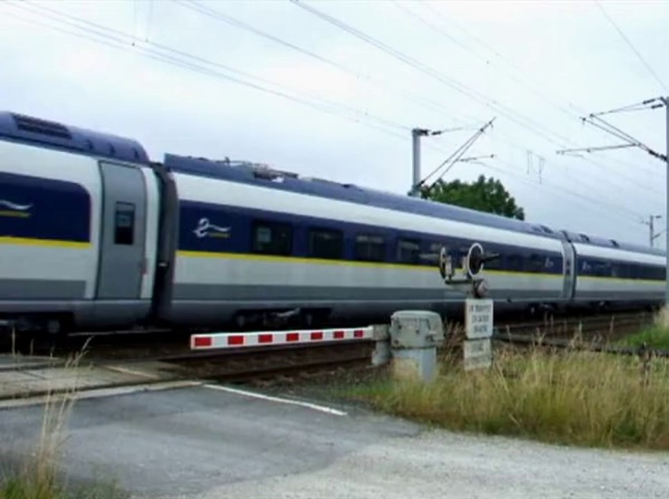 ice_eurostar
