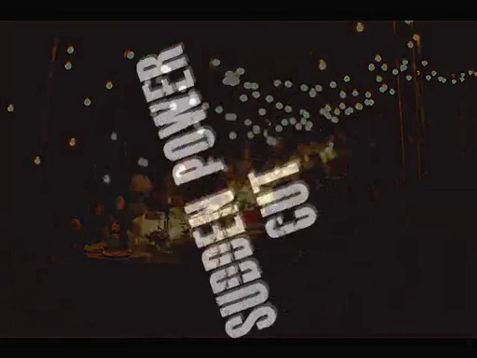 Broken Fuse Blowing up your evening