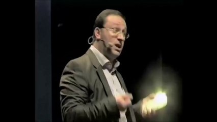 Les sosies de François Hollande