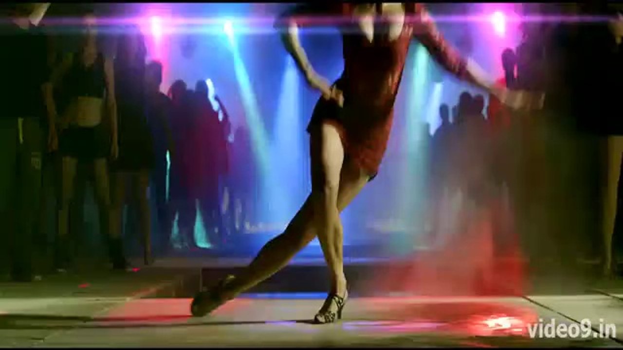 Kick Trailer Full Official HD