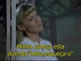 Grease - Hopelessly Devoted to you - Legendado