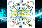 indian Dynamic Astrologer +91-9914703222