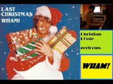 Last Christmas (George Michael) - Instrumental by Ch. Rössle