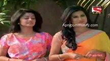 Pritam Pyaare Aur Woh - 20th June 2014 pt4