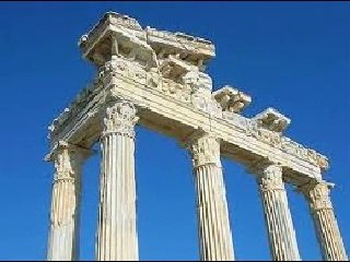 Antalya Günlük Kiralık Daire Uygun Fiyatlı Sahibinden