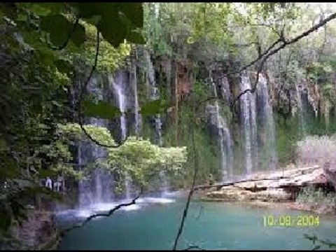 Antalya-Günlük Daire- 0546 800 07 07 -Haftalık, Günlük, Aylık, Kiralık yazlık Eşyalı Ev