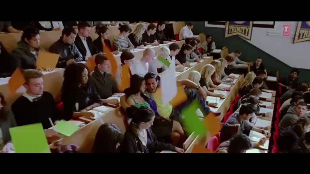 tujse mohabat ho ghi
