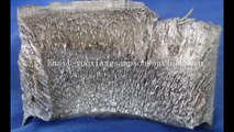 Rare earth metal powder /NdF3/Flintstones/HO2O3/La2O3/Sm2O3/Nd2O3/