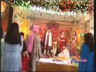 shakthipola yarrrrummm-