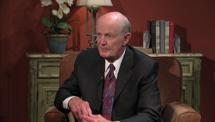 Identifying Common Finger Injuries