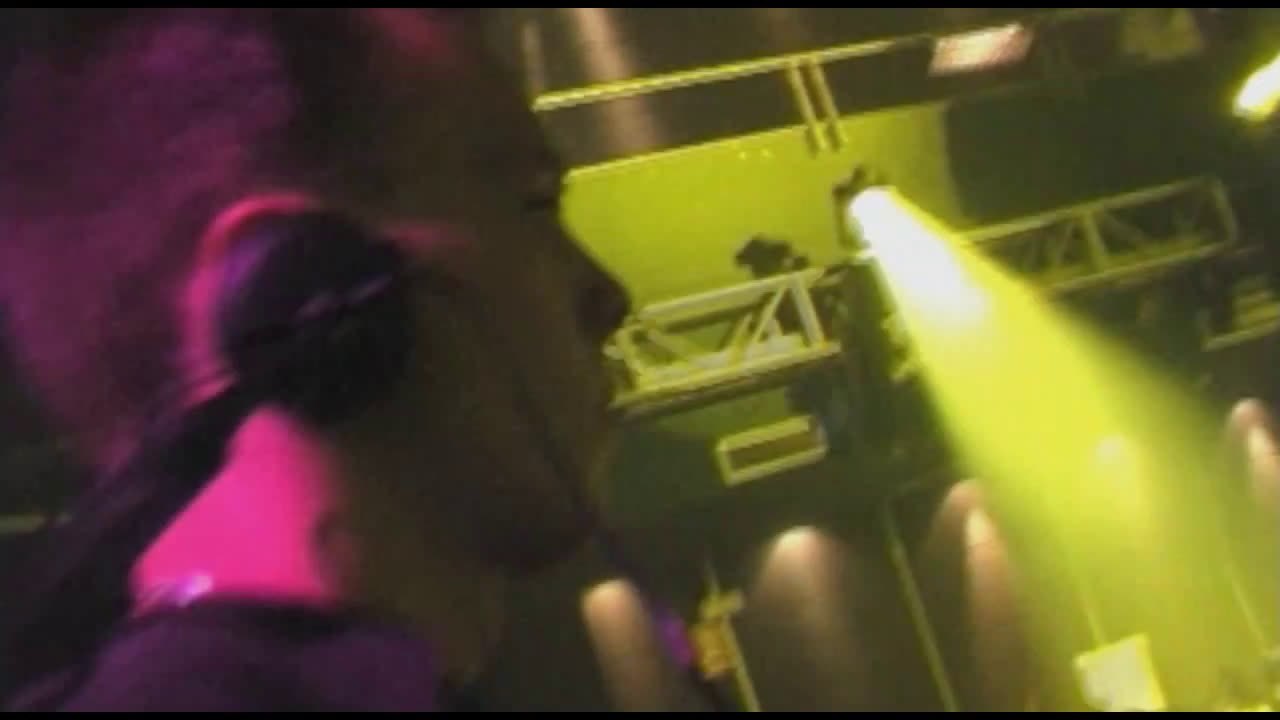 DJ Federato feat. Yhadira - Sueño Contigo (Ramon Gz Radio Edit)