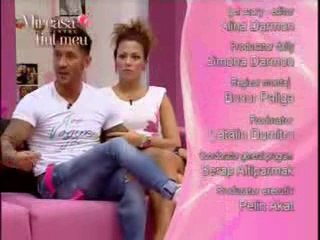 M3-20.06.2014-14.00_5