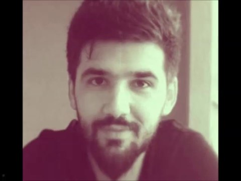 İbrahim Ekrem DAL - Hastane önünde incir ağacı