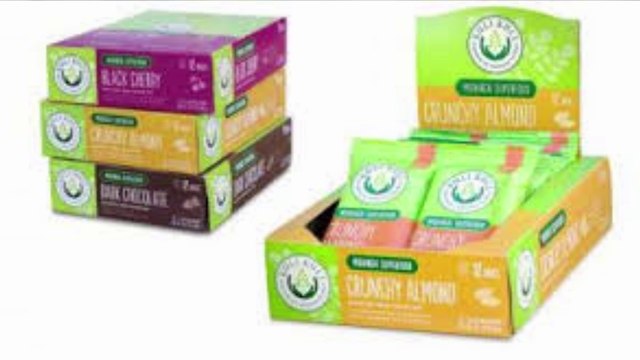 Accredited Equity Crowdfunding - Case Study Lisa Curtis Kuli Kuli for CrowdFund Beat