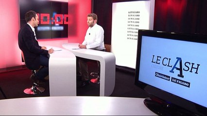 Faut-il en finir avec les intermittents du spectacle ?