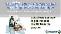 Lift Weights Faster | Lift Weights Faster Review