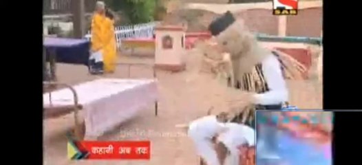 Pritam Pyaare Aur Woh 20th June 2014 Full Show HD