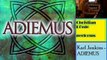 Adiemus (Karl Jenkins) - Instrumental by Ch. Rössle