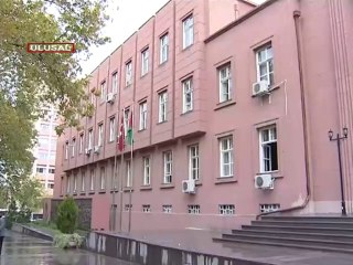 'Adı bende saklı '