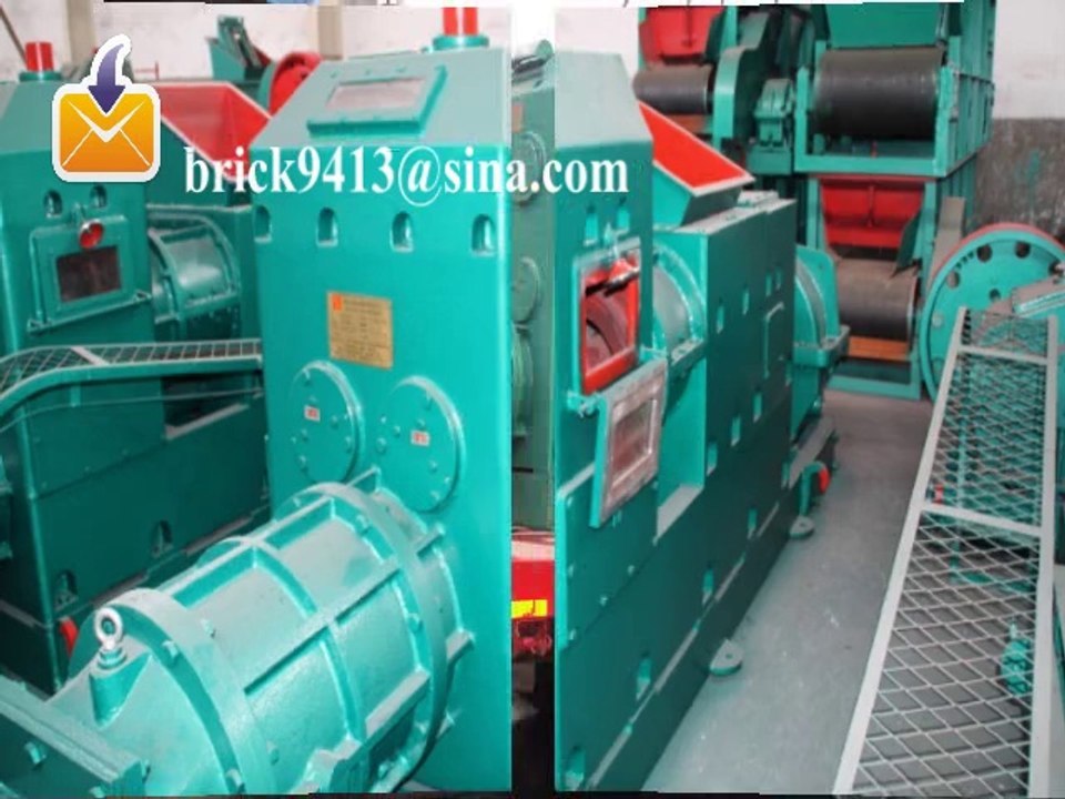 build new clay brick factory from china/new brick factory