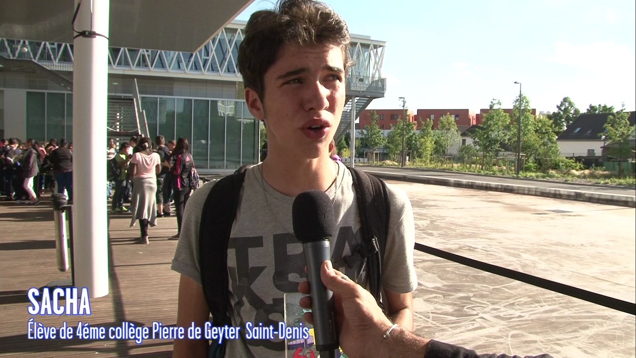 Odyssée jeunes : lauréats 2014 des Carnets de voyage