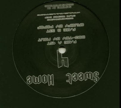 Nout Popof - Dogtoy - Hardtek - Tekno - YouTube1