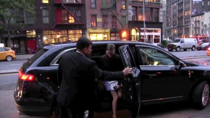 There's a Reason Why Olivia Palermo Is a Fashion Icon