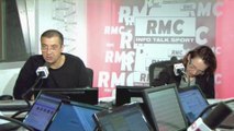 Bygmalion – Mourad Boudjellal : «  Ces gens-là sont largués ! Il faut qu’on leur apprenne à compter ?! »