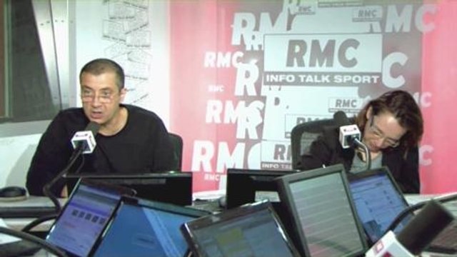 Bygmalion – Mourad Boudjellal : « Ces gens-là sont largués ! Il faut qu’on leur apprenne à compter ?! »