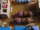 Resistors easy understand