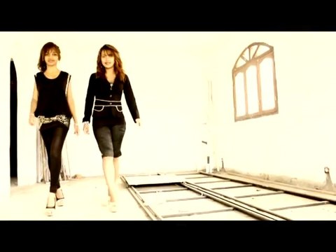 FAHENDRENA - Ianao irery (gasy - malagasy)