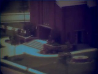 The Evolution of Army Chaplaincy: A Historical Overview (Part 1) 📜