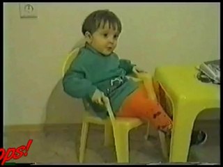 Pranks - Gags - Win - Fail.130