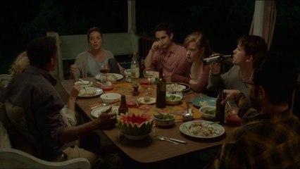 About Alex Official Trailer #1 (2014) - Aubrey Plaza, Max Greenfield Movie HD