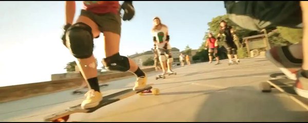 LAID BACK - BAKERMAN zweimannzelt remix -- unofficial