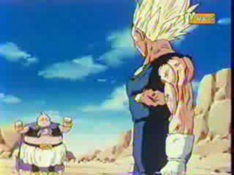 vegeta_se_sacrifie