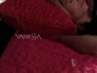 Ashley and lucas