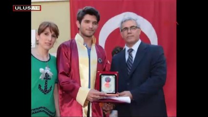 Ceza değil motivasyon